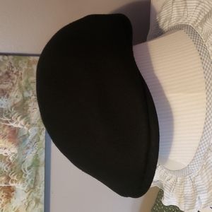 Lane Lana Ascot cap